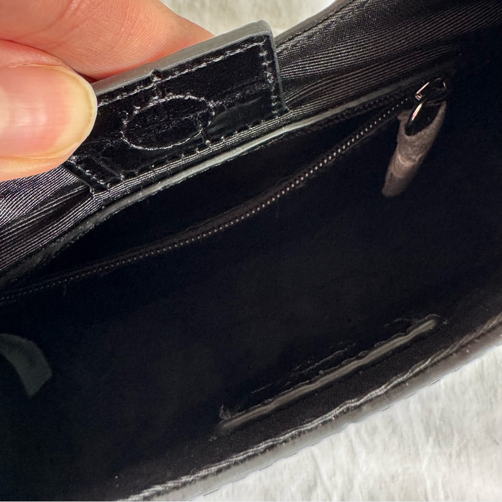 STAUD Rey Bag - Picture 13 of 14